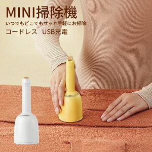 X  nfB ~jN[i[ |@ |@  R[hX|@ R[hX nfBN[i[ ^|@