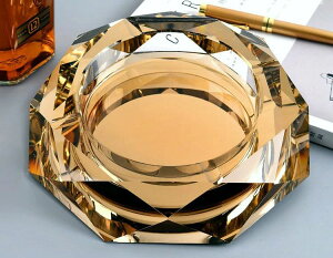  v[h 蕨 ͋C DM ItBX rO[ z[ DM NX^KX