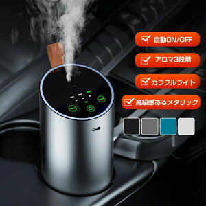 K?? Mtg ԗpA}fBt[U[ C~l[V É L ԍڗp ON/OFF  F fBt[U[