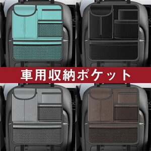 [obO 㕔ȗp J[pi gbN/SUV/yԂȂǂ̑咆^ԂɓKp tȒP ϖ }WbNe[vt ݌v