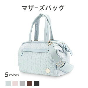 oYj | }U[YobN t@Xi[t fB[X g[gobO  e y y obO 􂦂 g[g