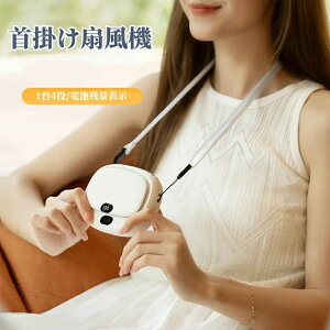 ΍/X|[cϐ/Ԍ/ʋΒʊw/sp/VbsO RpNg |[^u Type-C5V/1A}[d ^ nfB iK