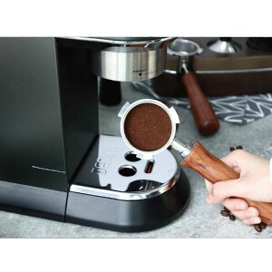 ~[gR[q[Ȃ|^tB^[ 51 KȃObvHiO[h ~[gȂ|^tB^[ 51  ^[3