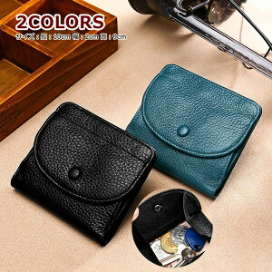 Yz JWA ܍z ɏ  10 ɂ ^z g ܌ KȂ Fashion  ܂z