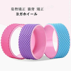  Kpi  Lw p Xgb`K Xgb` ObY oX tBbglX Xgb`ObY KObY