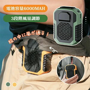 OJ MǑ΍ ΍ 3Ki 6000mAh  ~jt@ ^t@ ~j@ USB gѐ@ nYt[ @