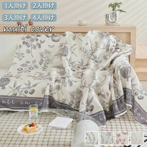  V @\ lGp h~ ւJo[ uPbg  Ђ| ֎q hoJo[ Jo[ L΍