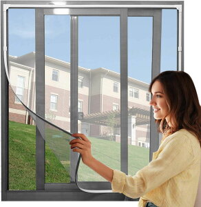 150*150CM ؐ?S?A~Ȃǂ̑gɑΉ\ C ȈՖԌ }OlbgJ tȒP Ԍ˒ւ DIY Jbg\