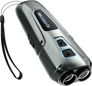 leddt Pp SQ _ih~ ybgg[jO ^ i 2dg ނih~ObY i΍ m