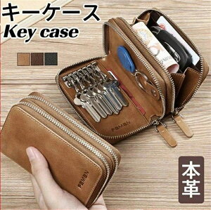 i e [  2 L[z_[ U[ ~jz fB[X Y {v _ut@Xi[ X}[gL[P[X X