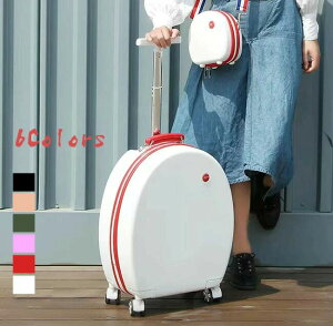  s s CO s Cw X[cP[X  킢 v g É t@bV Vv n hP[X