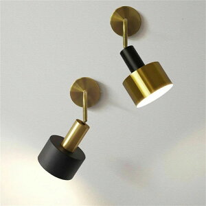 玄関灯 リビング インテリア 室内照明 照明器具 ウォールライト 玄関照明 スポットライト LED 照明 壁掛け照明 おしゃれ 北欧