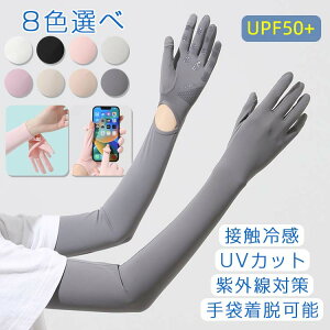 TCNO̓v[gMtg ^] Ă΍ Ăh~ X}z ~ z ڐG⊴ Ђ  uv΍