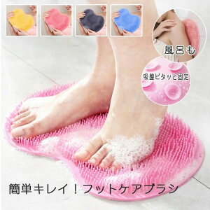  p 炢}bg tbgPAuV  tbguV 􂢃}bg ^ RpNg  }bT[W