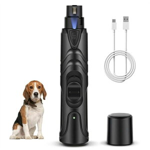 S҂ É݌v AgpԖ2 USB[d d ܐ؂  ߂ 3탂[h 2iK ybgp d܃g}[