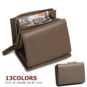 v z jp d؂ LO coin c^ PUU[  zY l ^  AE ʒ ܂z Yz