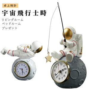  v 킢 ׋ m q V j 蕨 Mtg v[g xbh[ rO[  dr v