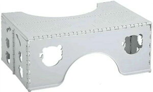 gCȂǂɓKpyCiccz Lb` [֗ ^ ~ߕt @\ lq܂Ō u xr[pݑ 8cm
