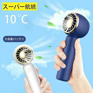 ̓Mtg ̓  @ ^ [₷  [dR[hX É 莝@~j@ fB@