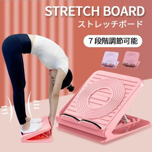 ^ nr r N O wL L΂ ~  ̊ _  g ӂƂ w    XF