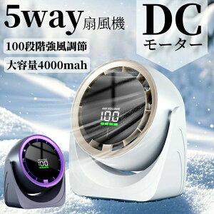 /؃^C}[ Rt  360xpx Ǌ| @ y iK 100iK RpNg fXNt@ 