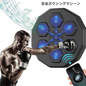 l̎qptBbglX~[WbN{NVO}V Ǌ|p`Opbh {NVOg[jO@ Cgt