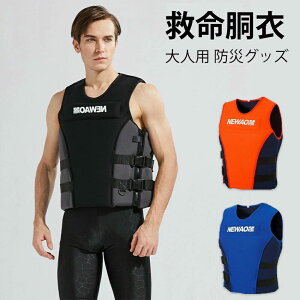 ĕ Z[O Cł̃bNX^C̕KiITCYJ[LxłI CtEGXgR[g V ?C l O