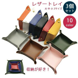 Iׂ10F fB[X Y  s ڋq pG Vv R[X^[  g[ v[g Mtg @\I g