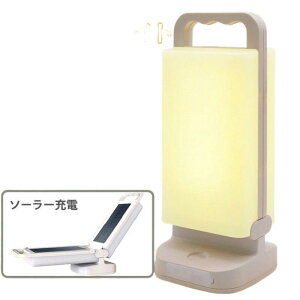 펞 AEghA hho IP54 nht iK 80 4400mAh \[[Cg USB[d LED^ [^