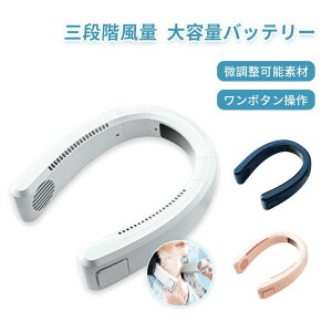 ʋ/s/OPSE MǏ΍ v[g dr R   ߓd  É  usb[d 