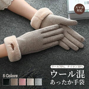 ~ vZg NX}X a AEghA oCN ] s ʊw ʋ tt N {A X}zΉ ۉ h ~