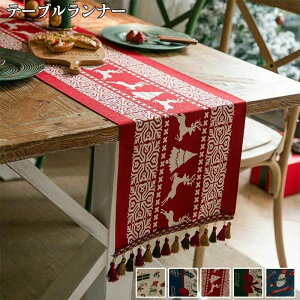 V eB[gC}bg _  Vv  Ɩp ƒp ԕr~ 킢  z }bg ` NX