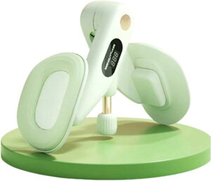 r₹ K _CGbg ֗ ȒP 7-16KG qbvg[i[ @\^Nbv 360x] ~ ̋ؓ bgObY