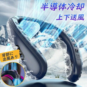 O MǑ΍ ΍ @ LED\ N[ p ⊴ObY y É dc[^[ 1bŗ₷ 3iK ̗p