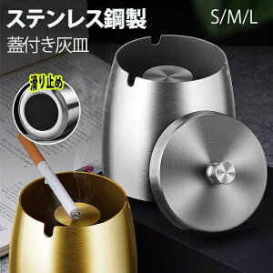 DM i zr[ /M/LvWtXeX|DM-~߃x[XDMA|[^uDMAщOł̎gpɓKĂ܂