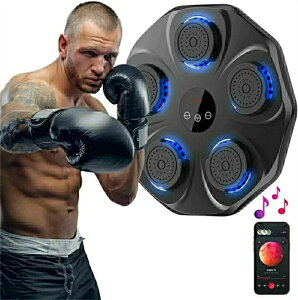 _Ƒϋv xABSf LEDCg?Ǌ|^y{NVO@ {NVO X}[gY{NVO}V[ O