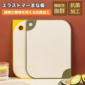 XeX LYɋ q }[i  iCt C TCY Jbg X^ht x_ [gXbp t@[