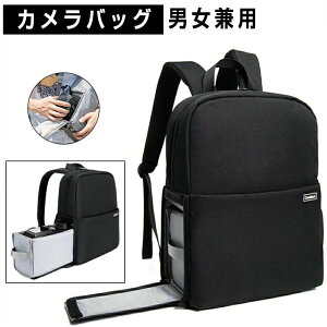 Ort CJo[t hJ  h @\ JWA w  s _uY[Lbg jp otq