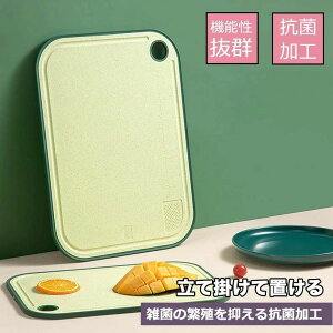 ɂ  JbeBO  M }[i bsO Lvp 傫 ̓ ܂Ȕ LYɋ ₦h~