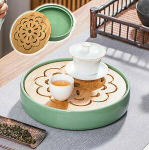  | | Hv       ی^    ~ ~ |  퐻