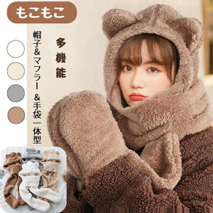  o AEghA h ʂʂ  t@[  XJ[t   Aj}Xq 킢 