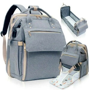 oYj  h @\ e }}obO lC fB[X }U[YobO }U[YbN