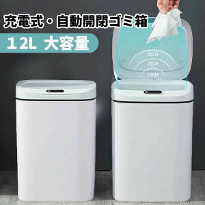 IV jICRɂ t^ɓȂ Lb`  ݂΂  ݔ ZT[tS~ S~