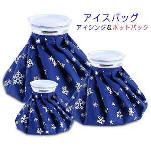 X|[cpi p MǗ\h @r M pObY p ΍  2000mlN[_E 1250ml 400ml ۗ X|[c