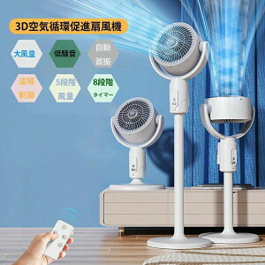 ߓd OFF^C}[ DCt@ MǑ΍ ^C}[ Rt  É U USB/drd ߉\ 13