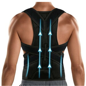 ʋC Lk xg p EȒP  T|[^[ w pxg ]xg RZbg pT|[^[ pT|[^[