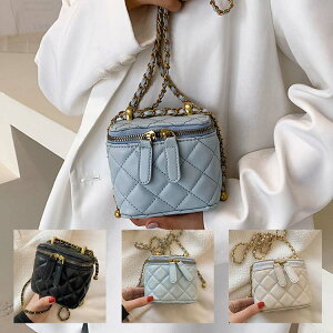 킢 JWAbN fB[X V_[obO ΂߂ LeBO`F[obO obO fB[X 