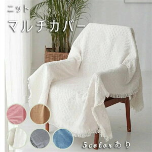 9TCY xbhJo[ k ȃ|GXea 􂦂 Ђ| \t@[ Jo[ }` lGp  h~ ho l|