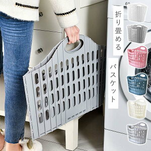 ܂݂ [oXPbg  ʏ 󕨓 oXPbg h[ JS   [ y y ȃXy[X