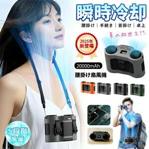 MǑ΍ O oCobe[@\ USB-C}[d LEDCg ^ѕ֗ 4WAYdl @ | | ^[